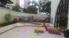 Foto 5 de Apartamento com 2 Quartos para alugar, 100m² em Setor Bueno, Goiânia