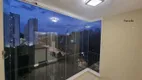 Foto 4 de Apartamento com 3 Quartos à venda, 74m² em Umuarama, Osasco
