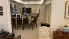 Foto 7 de Apartamento com 3 Quartos à venda, 190m² em República, São Paulo