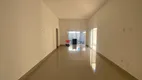 Foto 2 de Casa de Condomínio com 3 Quartos à venda, 176m² em Condominio Pitangueiras, Ribeirão Preto