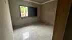 Foto 8 de Casa de Condomínio com 1 Quarto à venda, 115m² em Centro, Tatuí