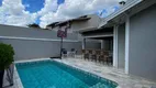 Foto 39 de Casa de Condomínio com 3 Quartos à venda, 330m² em RESIDENCIAL PAINEIRAS, Paulínia