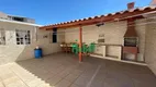 Foto 13 de Casa com 3 Quartos à venda, 182m² em Vila Amorim, Suzano