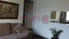 Foto 14 de Casa com 3 Quartos à venda, 129m² em Vila Itapura, Campinas