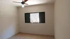 Foto 21 de Casa com 3 Quartos à venda, 200m² em Jardim Bordon, São José do Rio Preto