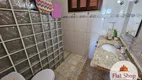 Foto 9 de Casa com 4 Quartos à venda, 320m² em Cumbuco, Caucaia