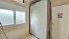 Foto 24 de Casa de Condomínio com 3 Quartos à venda, 144m² em Nossa Senhora das Graças, Canoas