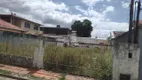 Foto 11 de Lote/Terreno à venda, 339m² em Areias, São José