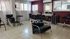 Foto 24 de Apartamento com 3 Quartos à venda, 100m² em Residencial Eldorado, Goiânia