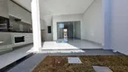 Foto 9 de Casa de Condomínio com 2 Quartos à venda, 64m² em Jardim Imperial, Cuiabá