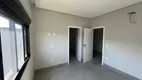 Foto 14 de Casa de Condomínio com 4 Quartos à venda, 450m² em Jardim Residencial Saint Patrick, Sorocaba