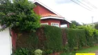 Foto 4 de Fazenda/Sítio com 3 Quartos à venda, 180m² em Chácara do Pinhal, Cabreúva