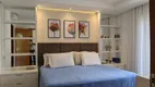 Foto 30 de Casa de Condomínio com 4 Quartos à venda, 232m² em BOSQUE, Vinhedo