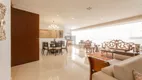 Foto 19 de Apartamento com 3 Quartos à venda, 165m² em Setor Bela Vista, Goiânia