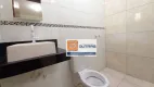 Foto 3 de Casa com 3 Quartos à venda, 70m² em Dois Córregos, Piracicaba