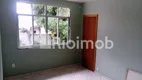 Foto 32 de Casa com 5 Quartos à venda, 330m² em Abolição, Rio de Janeiro