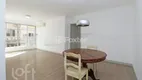 Foto 3 de Apartamento com 3 Quartos à venda, 105m² em São João, Porto Alegre