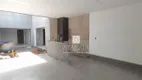 Foto 15 de Casa com 4 Quartos à venda, 256m² em Setor Habitacional Vicente Pires, Brasília