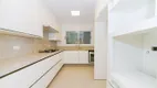 Foto 9 de Casa de Condomínio com 2 Quartos à venda, 176m² em Campo Comprido, Curitiba