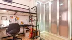 Foto 31 de Cobertura com 4 Quartos à venda, 250m² em Vila Suzana, São Paulo