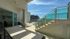 Foto 7 de Cobertura com 5 Quartos para alugar, 300m² em Riviera de São Lourenço, Bertioga