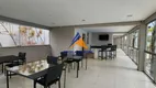 Foto 18 de Apartamento com 4 Quartos à venda, 146m² em Buritis, Belo Horizonte