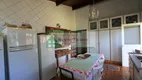 Foto 16 de Fazenda/Sítio com 5 Quartos à venda, 800m² em Rural, Cesário Lange