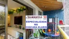 Foto 26 de Apartamento com 4 Quartos à venda, 175m² em Chácara Klabin, São Paulo
