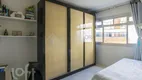 Foto 15 de Apartamento com 2 Quartos à venda, 48m² em Perdizes, São Paulo