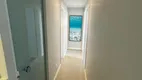 Foto 12 de Apartamento com 3 Quartos à venda, 105m² em Barra, Salvador