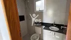 Foto 15 de Apartamento com 2 Quartos à venda, 48m² em Santa Maria, Santo André