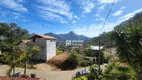 Foto 23 de Casa com 2 Quartos à venda, 80m² em Estrada Sítio São Luís, Nova Friburgo