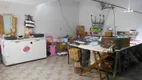 Foto 35 de Casa com 3 Quartos à venda, 240m² em Vila Nogueira, Campinas