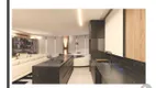 Foto 24 de Apartamento com 4 Quartos à venda, 184m² em Barra Sul, Balneário Camboriú