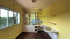Foto 26 de Casa de Condomínio com 5 Quartos à venda, 371m² em Terras do Madeira, Carapicuíba