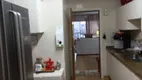 Foto 11 de Apartamento com 4 Quartos à venda, 135m² em Centro, Guarujá