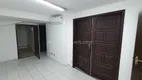 Foto 16 de Sala Comercial para alugar, 1000m² em Centro, Juiz de Fora