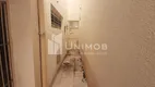 Foto 21 de Imóvel Comercial com 6 Quartos à venda, 318m² em Vila Itapura, Campinas