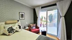 Foto 35 de Casa de Condomínio com 4 Quartos para venda ou aluguel, 582m² em Granja Viana, Cotia