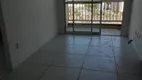 Foto 2 de Apartamento com 2 Quartos à venda, 45m² em Imbiribeira, Recife