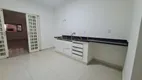 Foto 10 de Sala Comercial com 8 Quartos para alugar, 350m² em Vila Sao Pedro, São José do Rio Preto