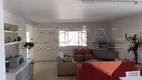 Foto 17 de Casa com 4 Quartos à venda, 300m² em Noiva Do Mar, Xangri-lá