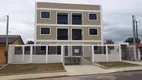 Foto 15 de Apartamento com 2 Quartos à venda, 82m² em Contorno, Ponta Grossa