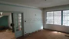 Foto 6 de Casa com 4 Quartos para alugar, 303m² em Vila Seixas, Ribeirão Preto
