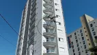 Foto 37 de Apartamento com 3 Quartos à venda, 160m² em Vila Bocaina, Mauá
