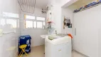 Foto 8 de Apartamento com 3 Quartos à venda, 104m² em Vila Gumercindo, São Paulo