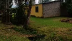 Foto 7 de Casa com 4 Quartos à venda, 3000m² em Jardim Aguapeu, Itanhaém