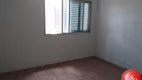 Foto 21 de Apartamento com 4 Quartos à venda, 340m² em Paraíso, São Paulo