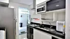 Foto 12 de Apartamento com 3 Quartos à venda, 110m² em Planalto, Belo Horizonte