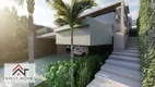 Foto 3 de Casa de Condomínio com 3 Quartos à venda, 300m² em Jardim dos Pinheiros, Atibaia